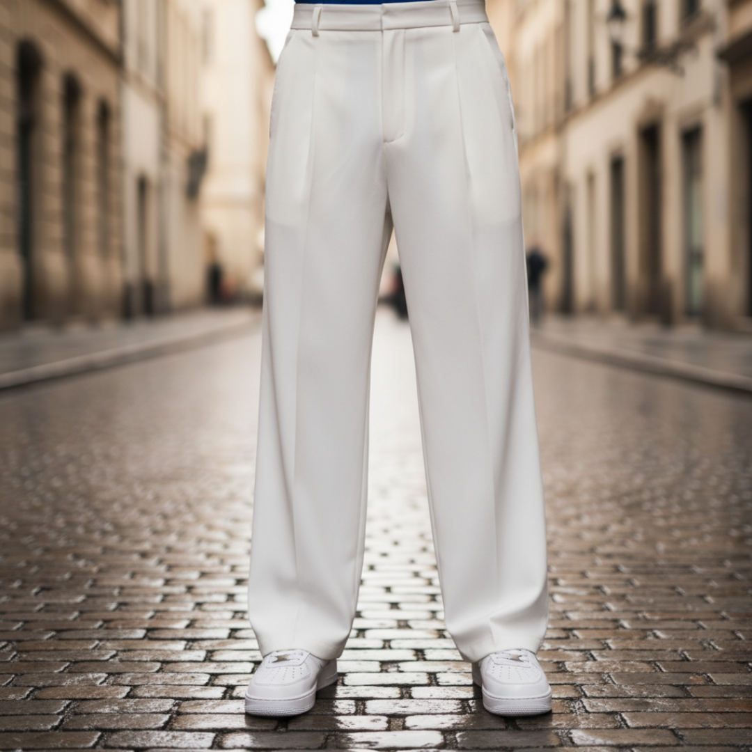 Men's Pants