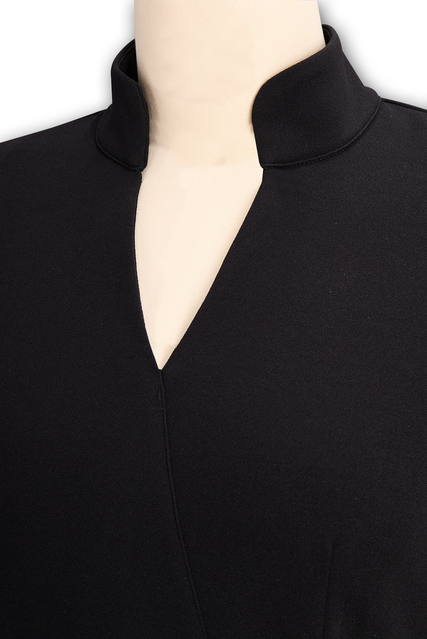 Women's Satin Midi Dress Sleeveless Slim Fit – Elegant