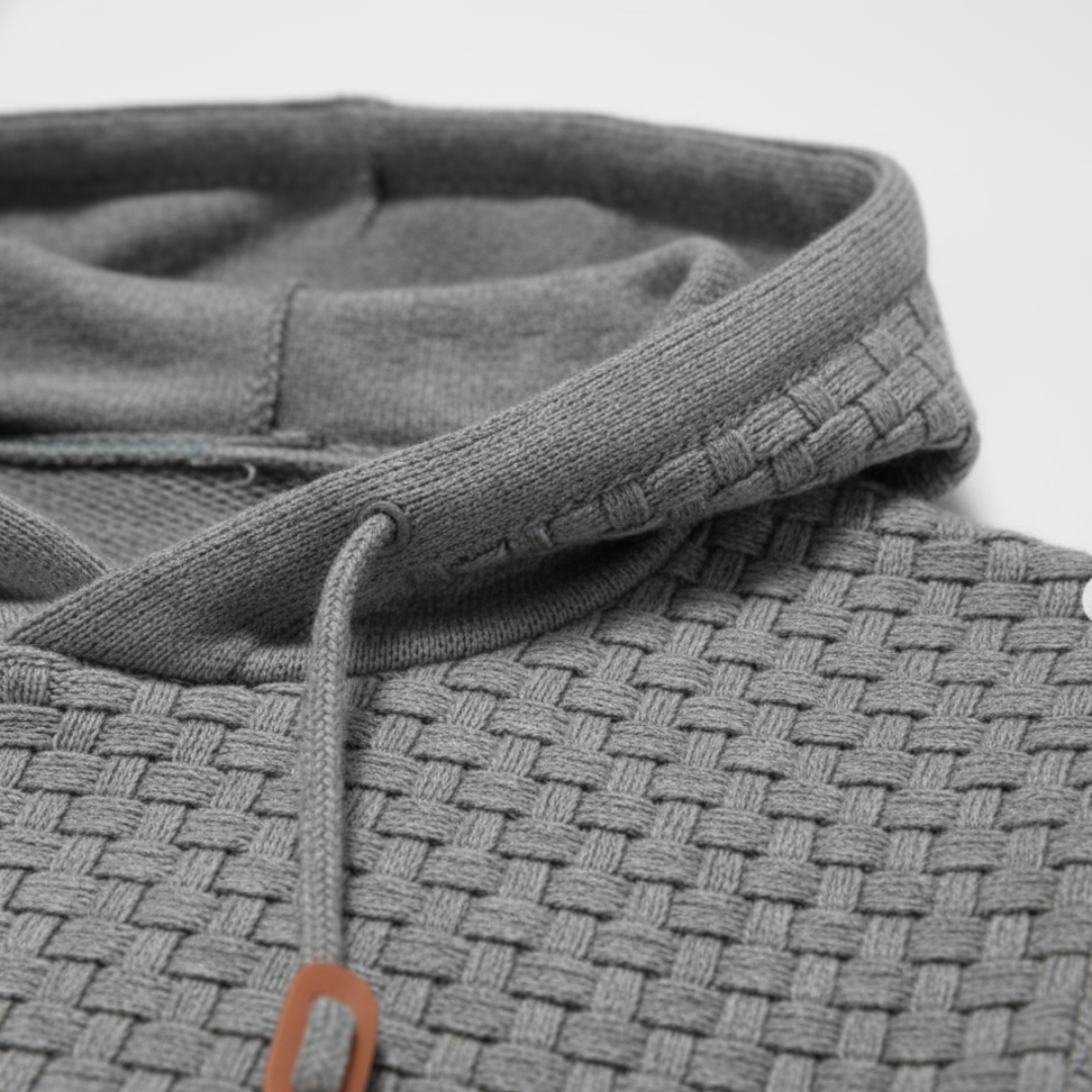 Men's Hoodie