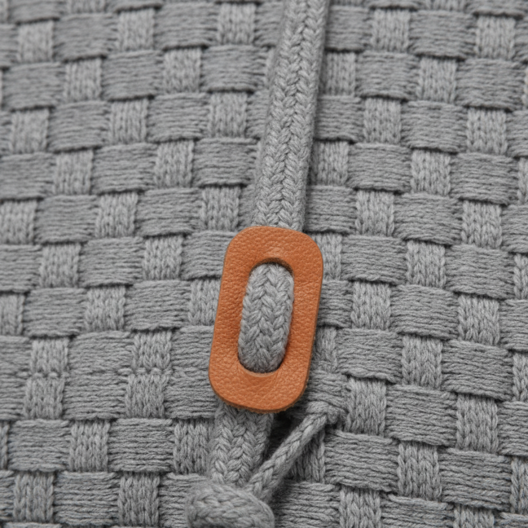 Men's Hoodie