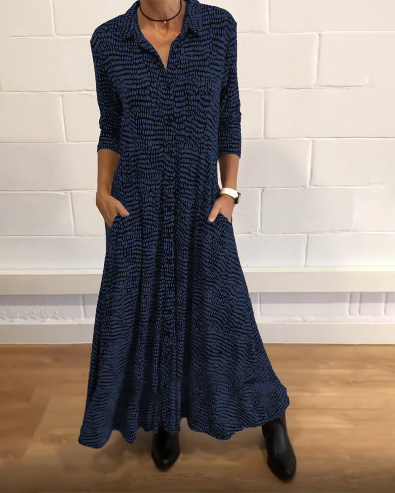 Elegant Sleeveless Midi Velvet Dress for Women