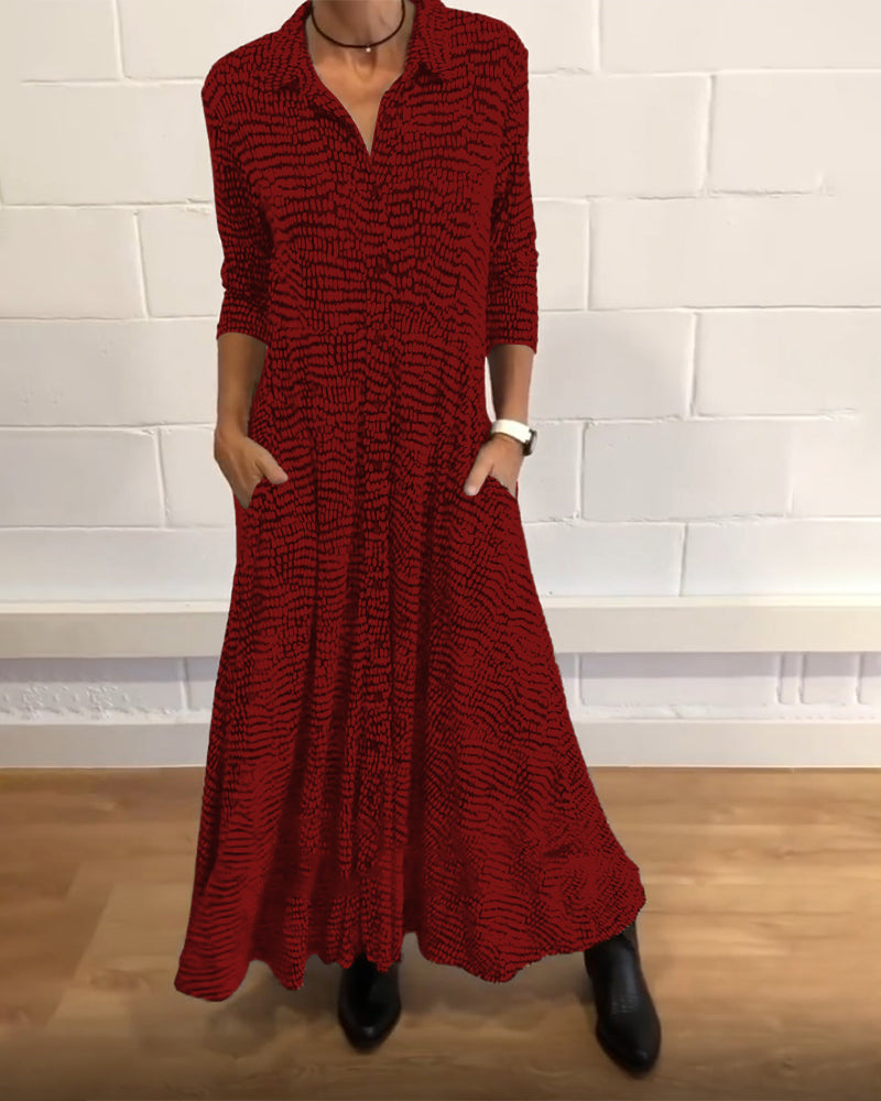 Elegant Sleeveless Midi Velvet Dress for Women
