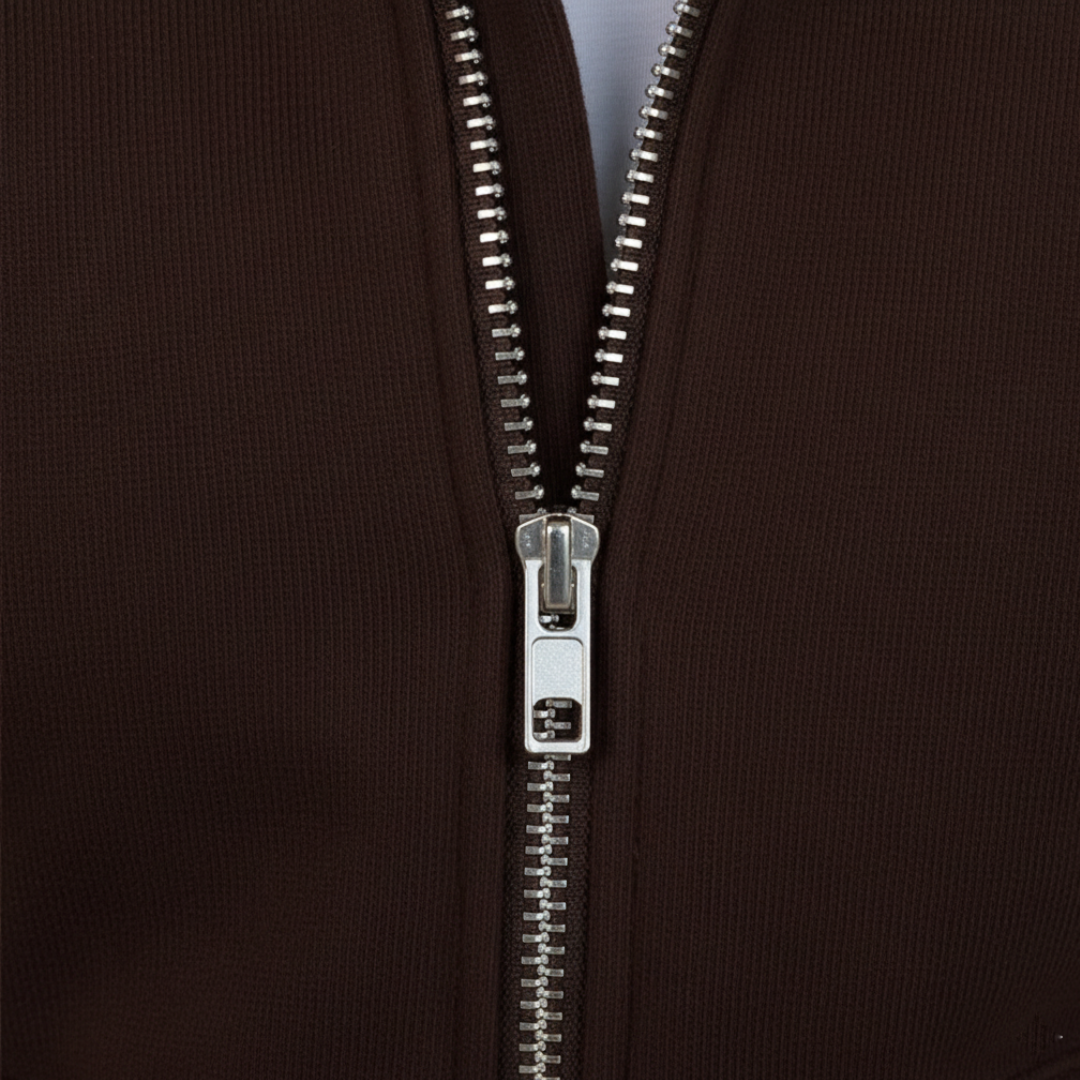 Women's Wide Leg Tracksuit