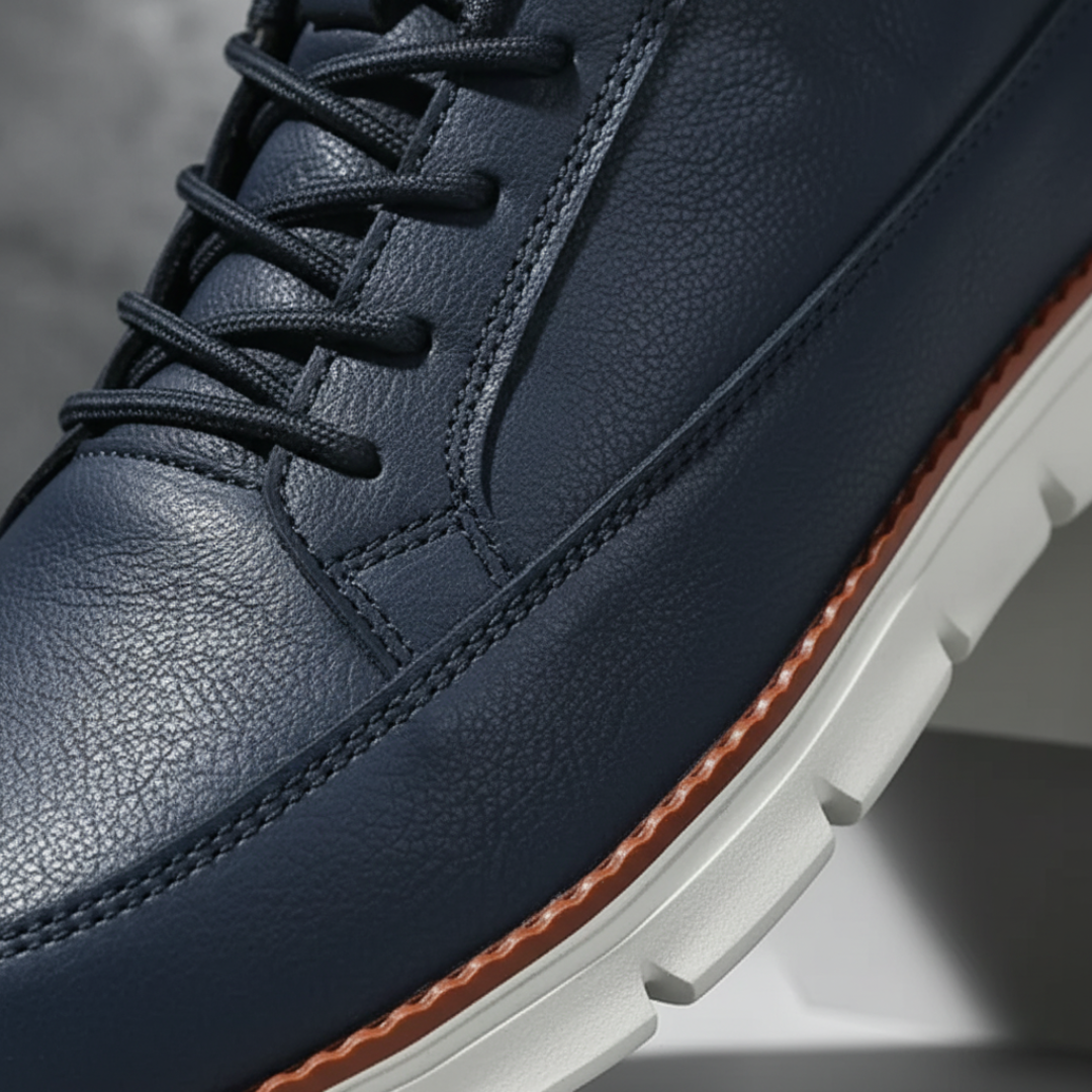 Men's Casual Sports Sneakers