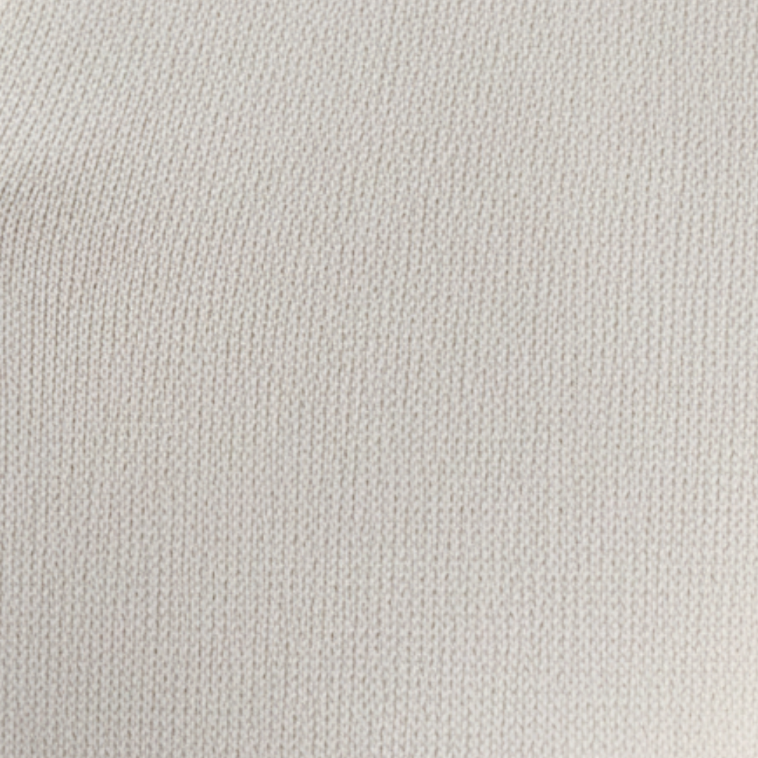 Men's Polo Slim Fit Short Sleeve