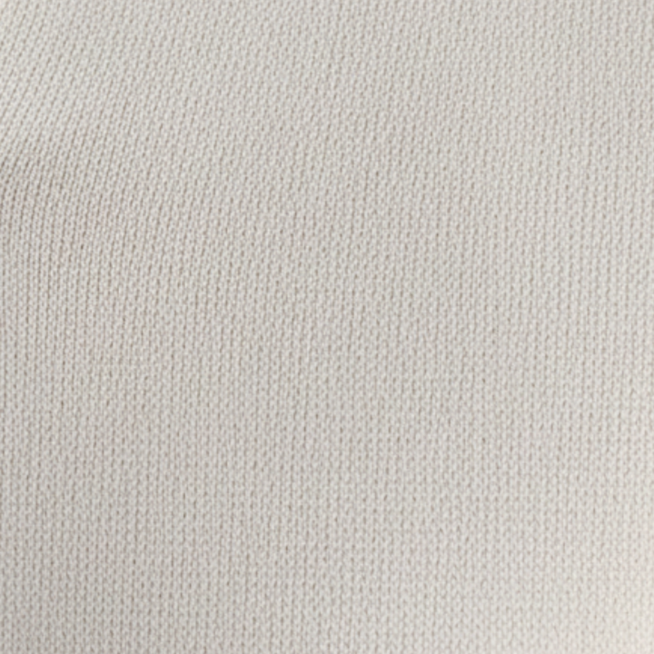Polo da uomo slim fit a maniche corte