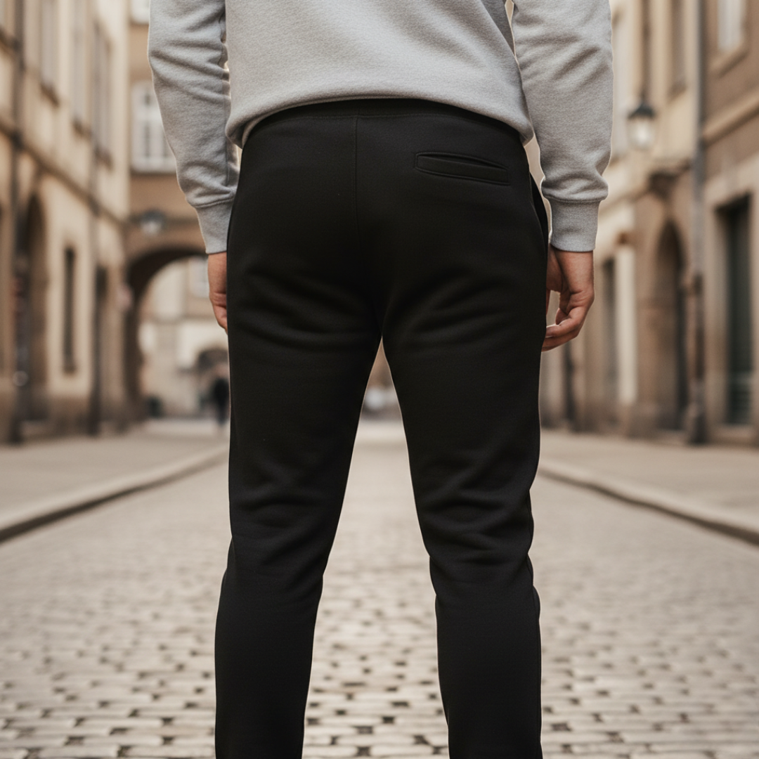 Men's Sports Pants