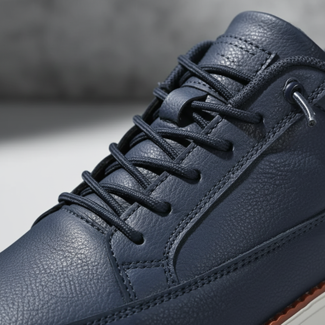 Men's Casual Sports Sneakers