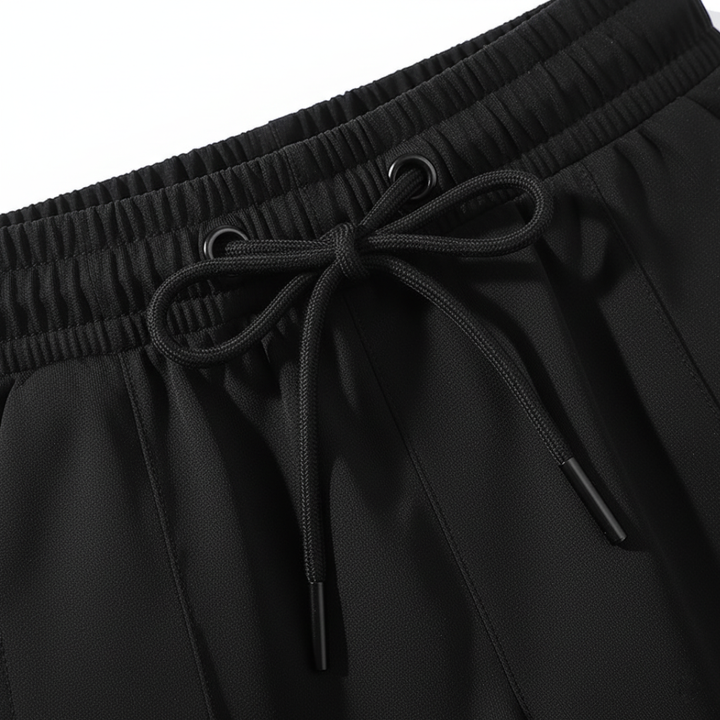 Giacca sportiva con zip da uomo