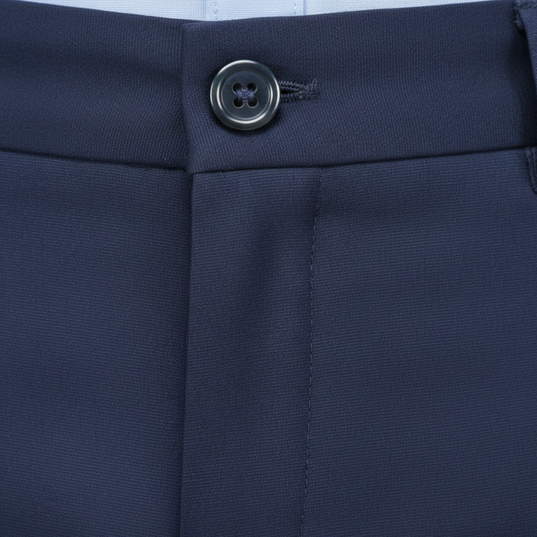 Men's Stretch Slim Fit Pants