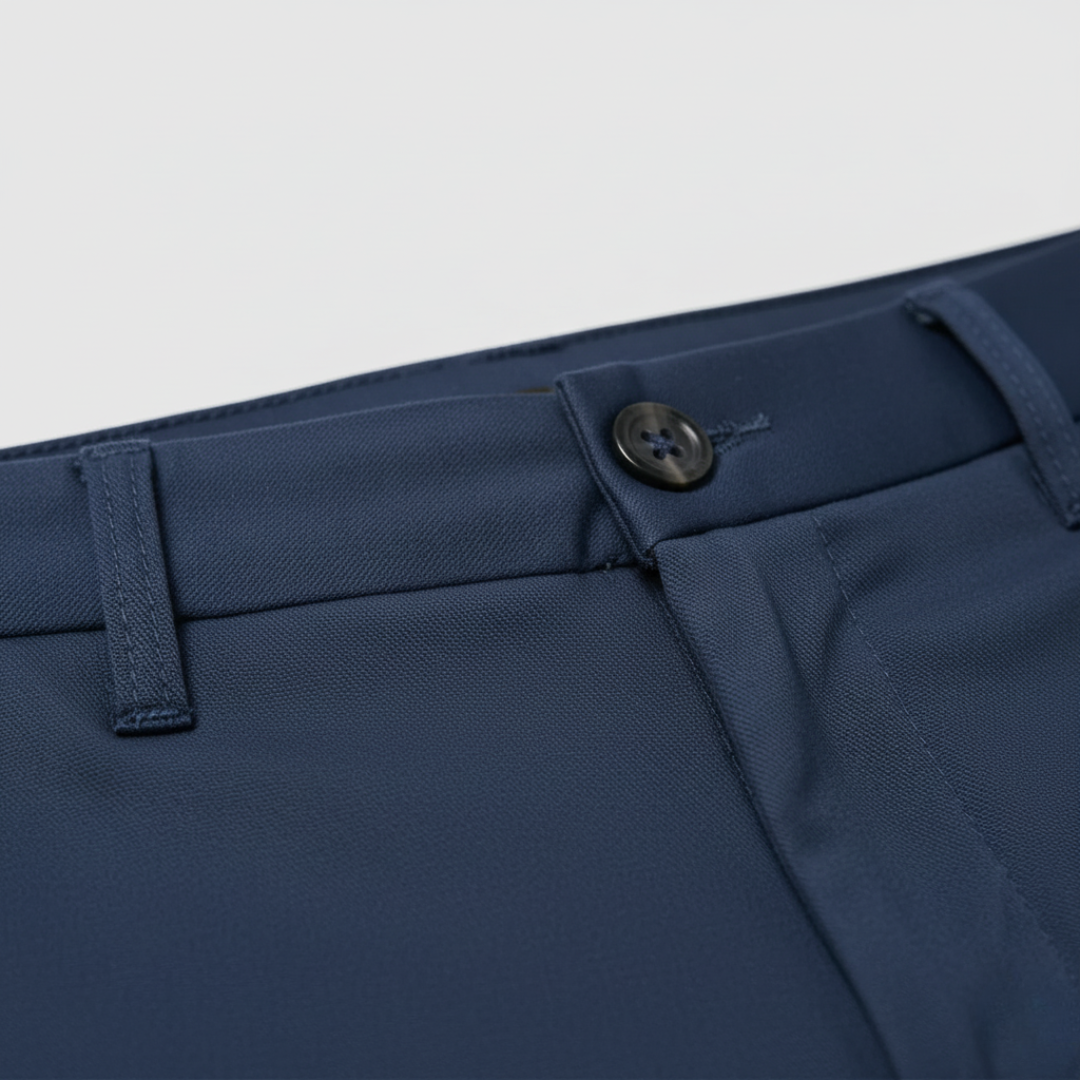 Men's Comfortable Elegant Pants