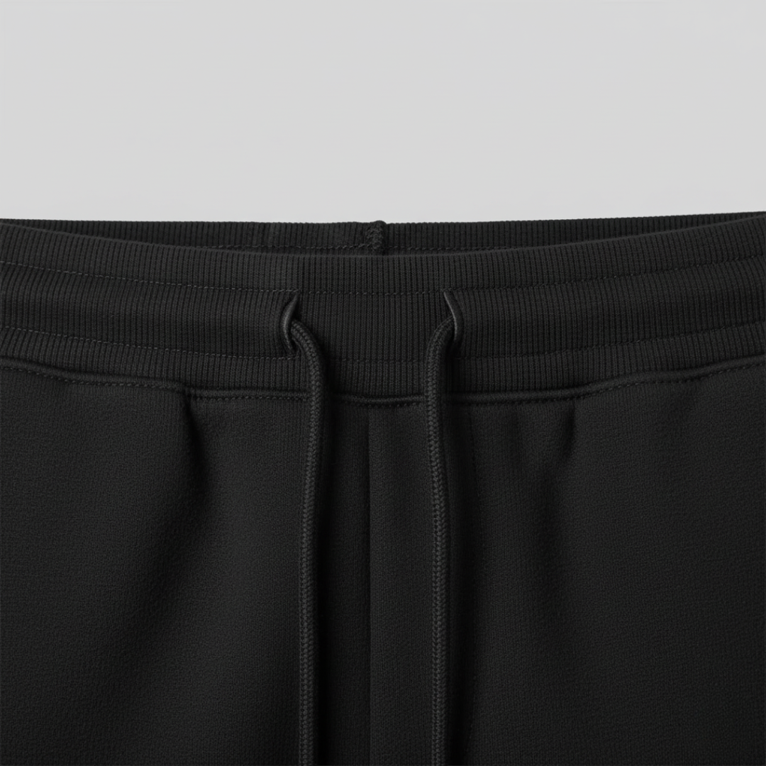 Men's Sports Pants