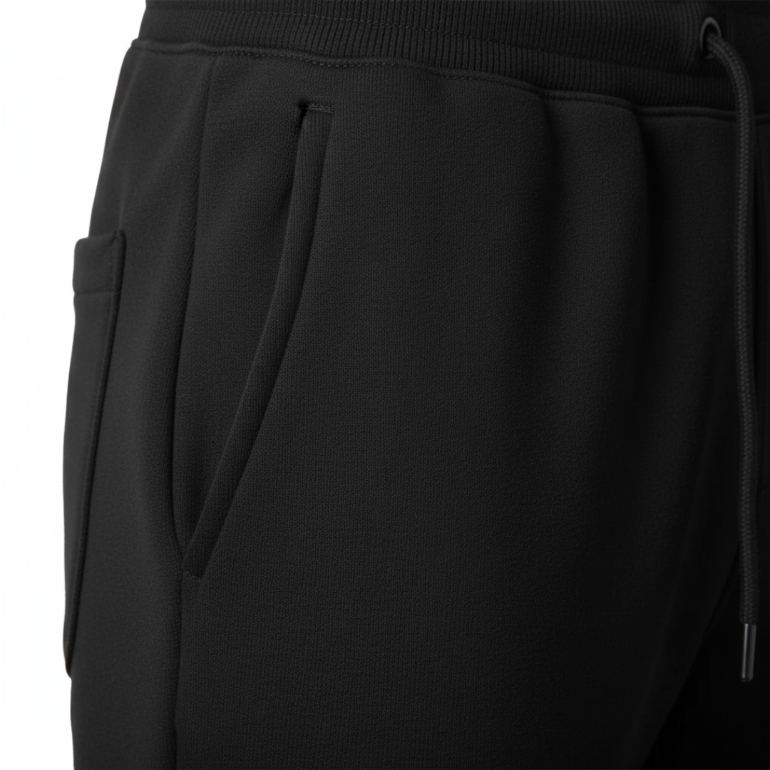 Men's Sports Pants