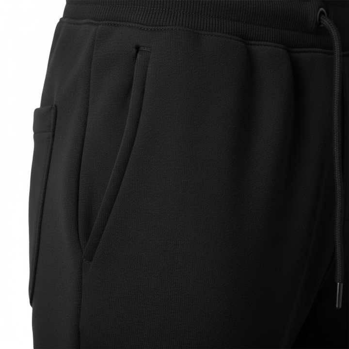 Pantaloni sportivi da uomo