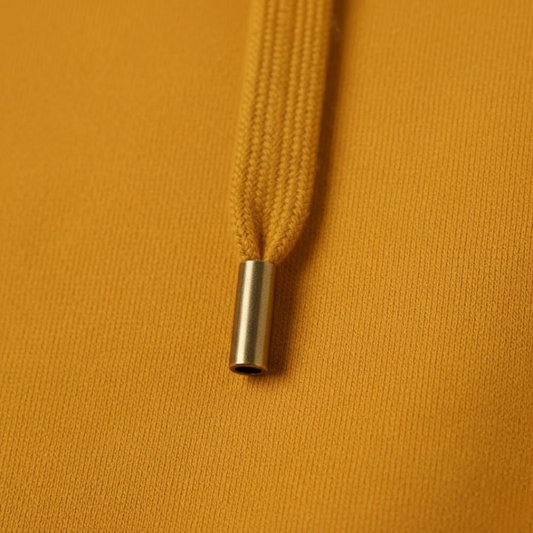 Women's Hoodie Fabric