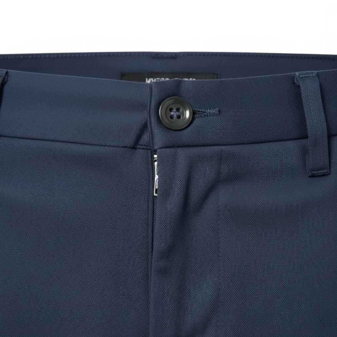 Men's Comfortable Elegant Pants