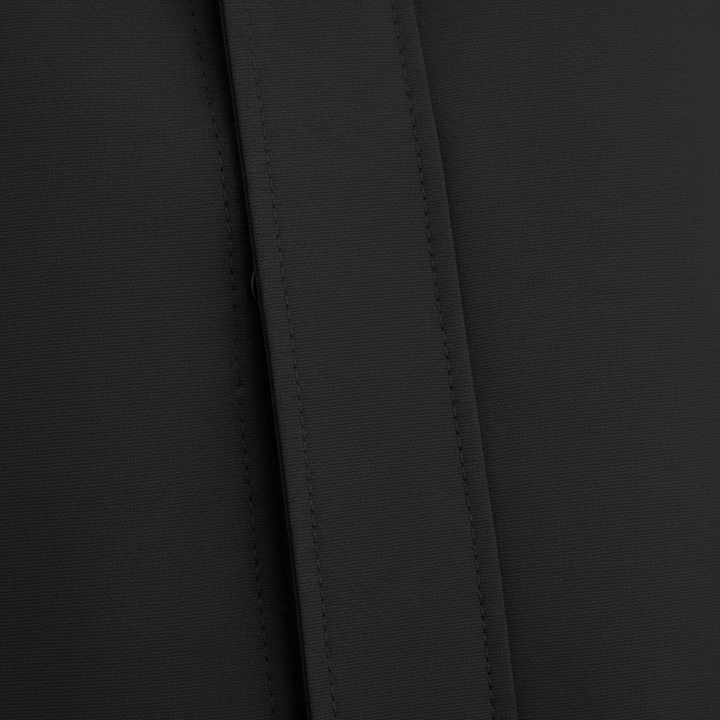 Men's Technical Blend Bomber Jacket