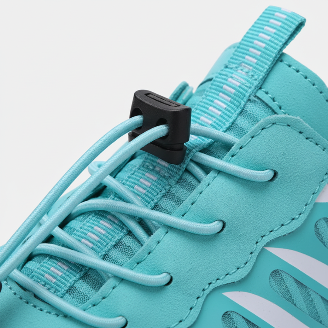 Unisex Quick-Dry Barefoot Water Shoes