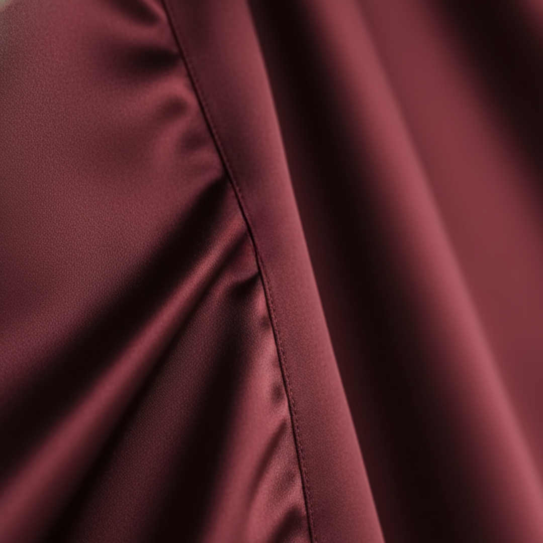 Long Dress for Women for Ceremony and Cocktail