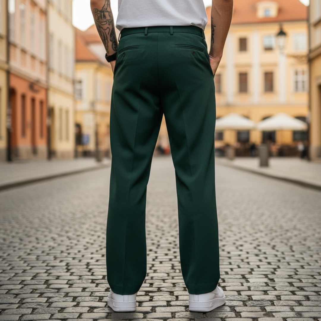 Men's Pants