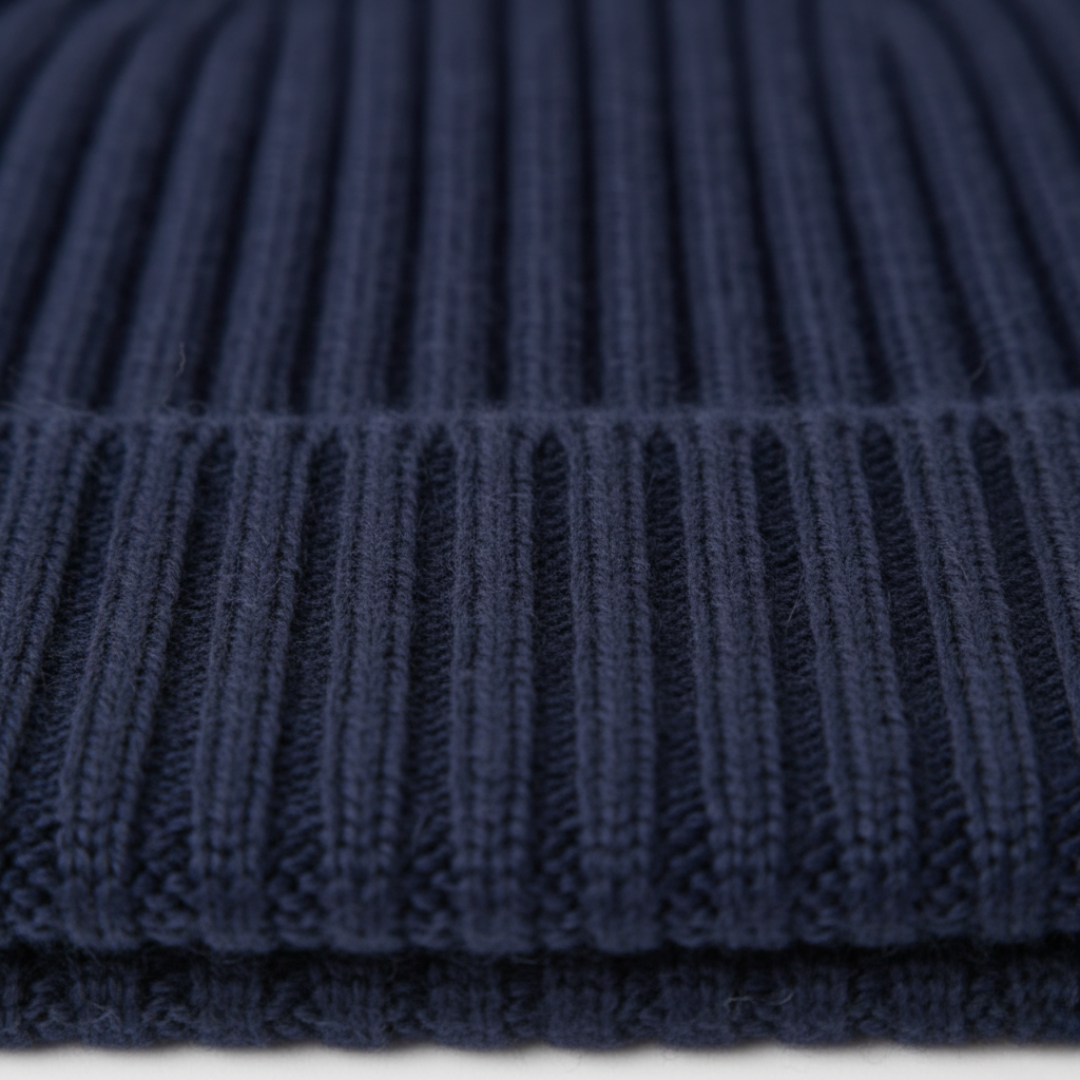 Women's Winter Knit Set