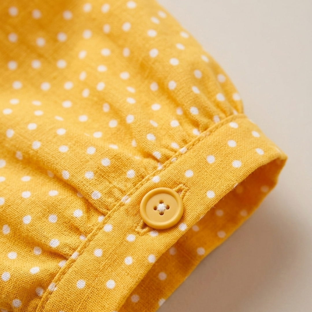 Women's Summer Floral Maxi Dress with Square Neckline