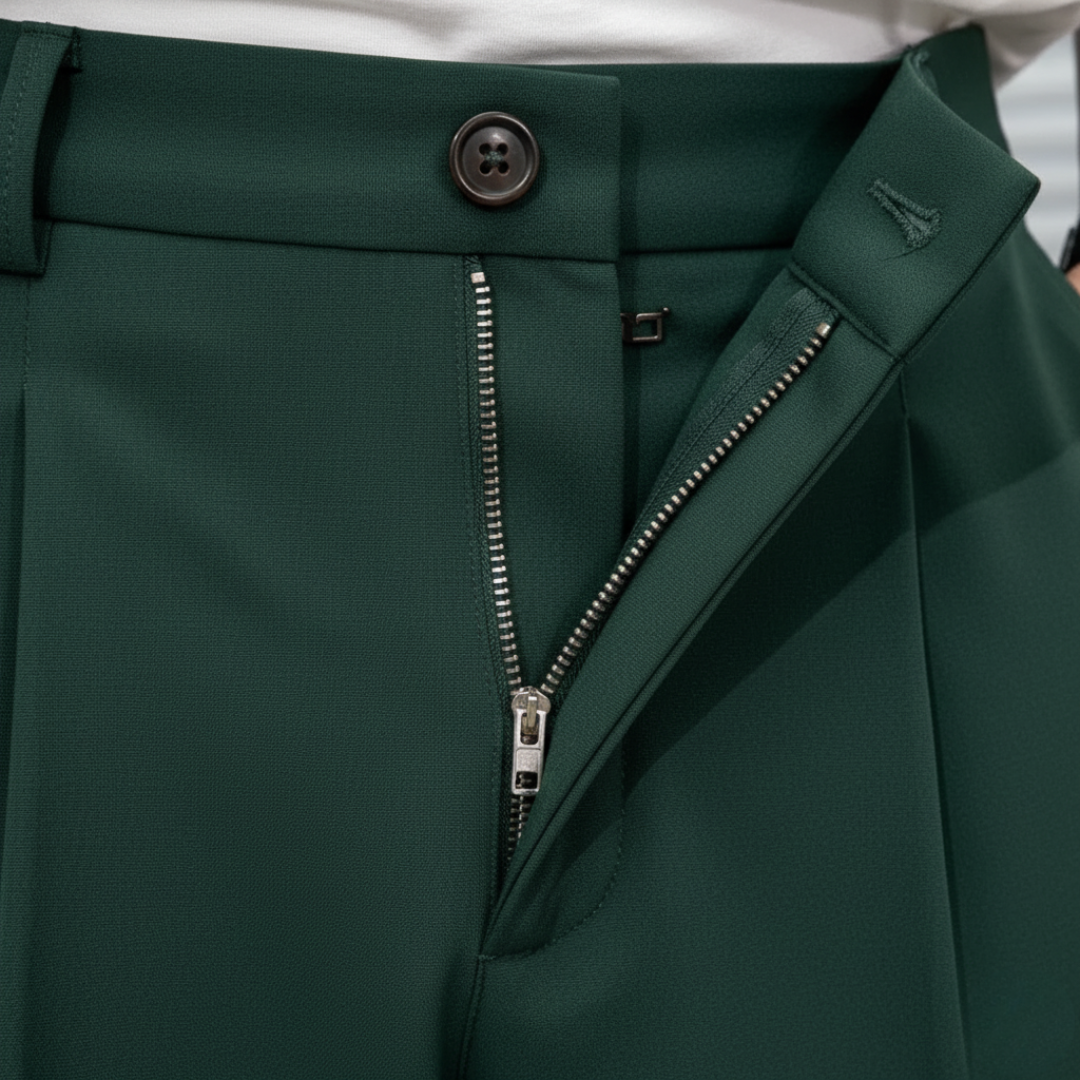 Men's Pants