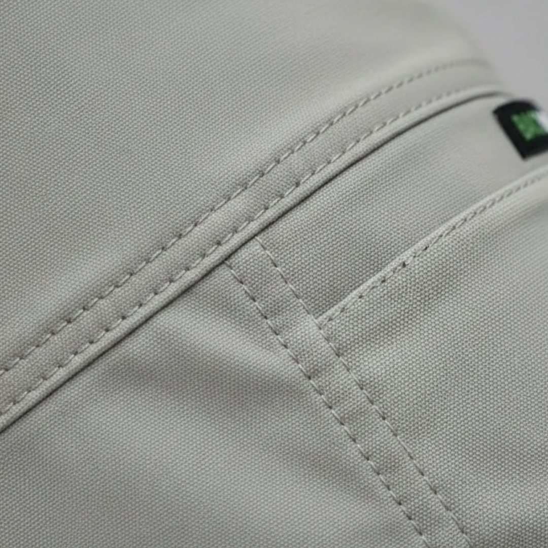 Men's Casual Pants