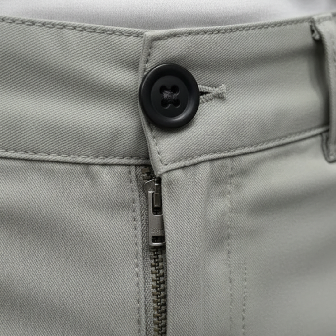 Men's Casual Pants