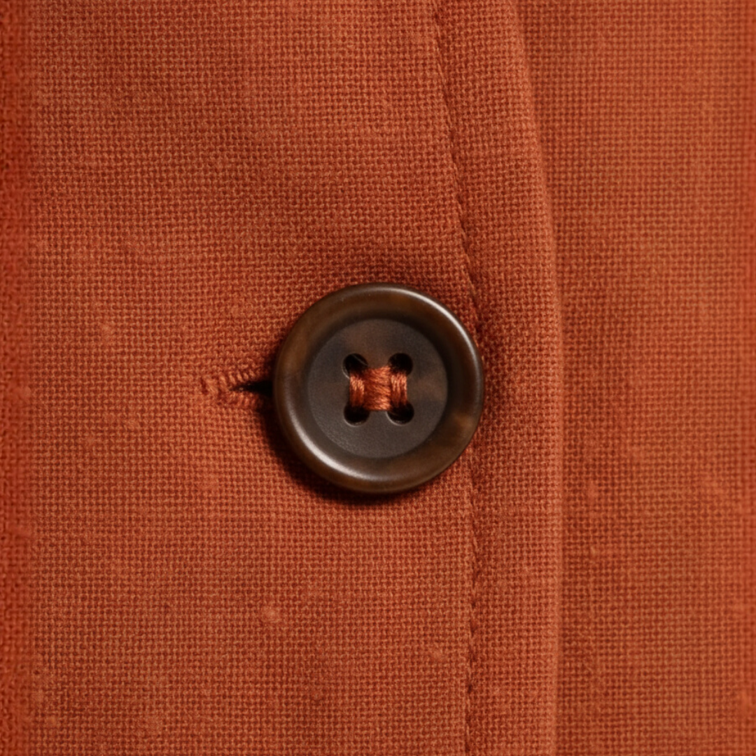 Women's Suit with Vest and Pants