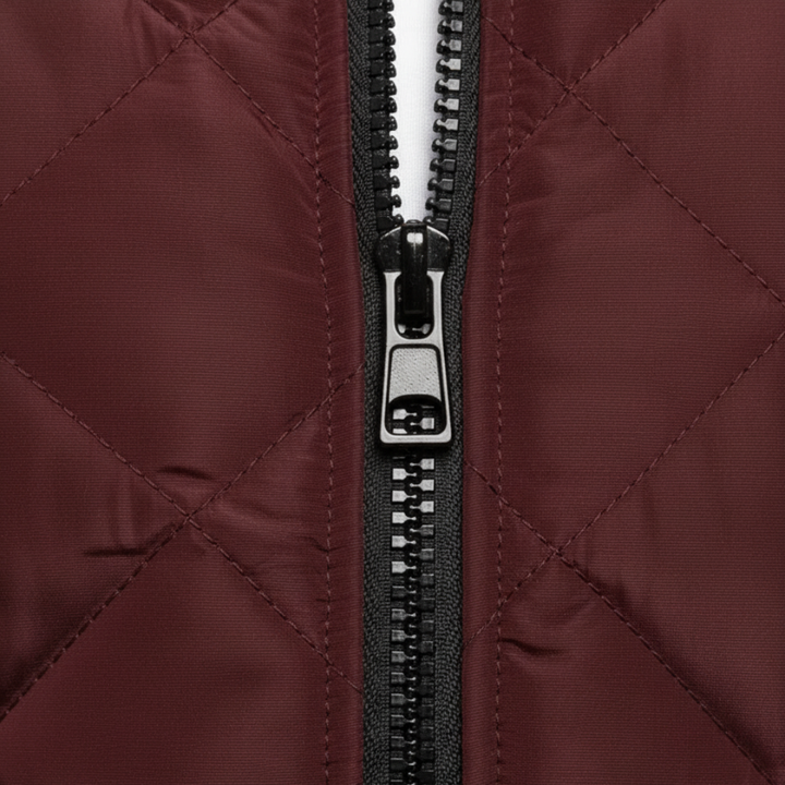 Men's Synthetic Jacket
