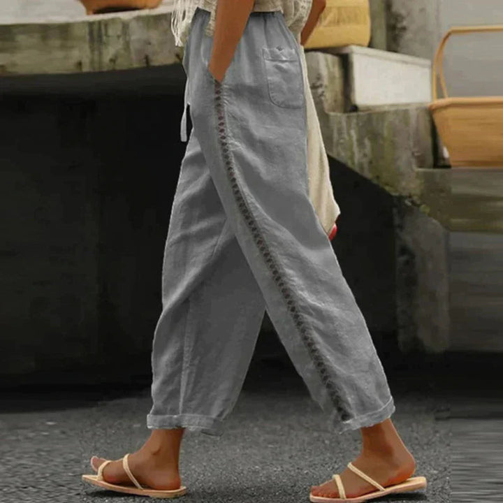 Abby | Women&