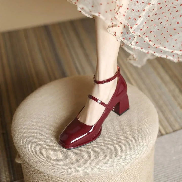 Celeste | Women&
