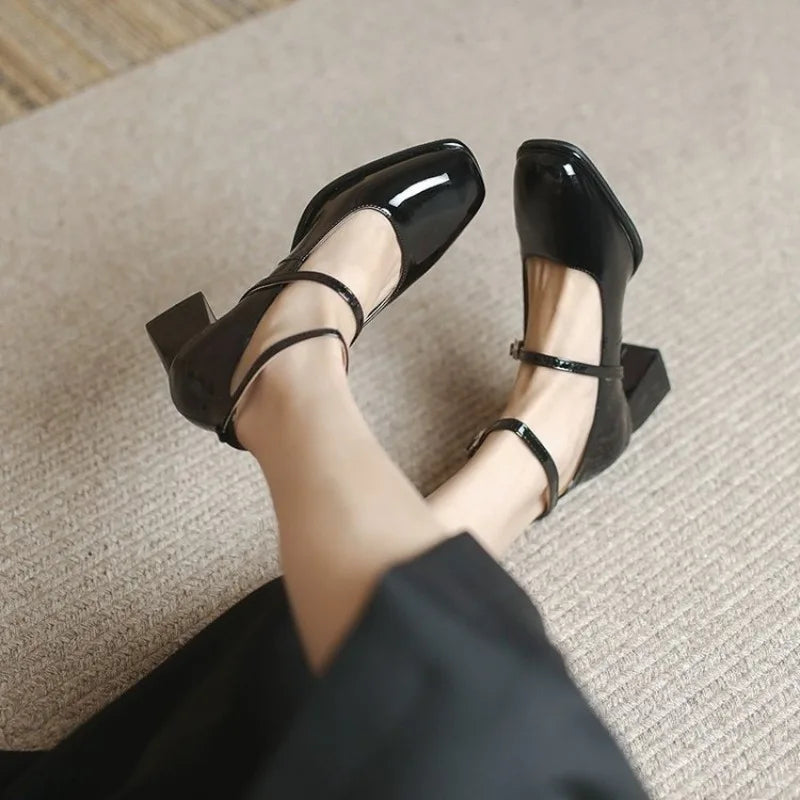 Celeste | Women&