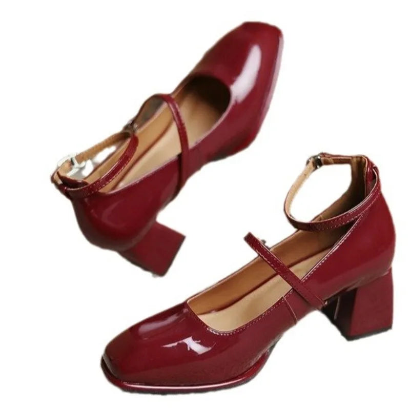 Celeste | Women&