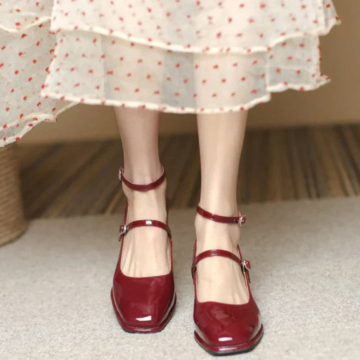 Celeste | Women&