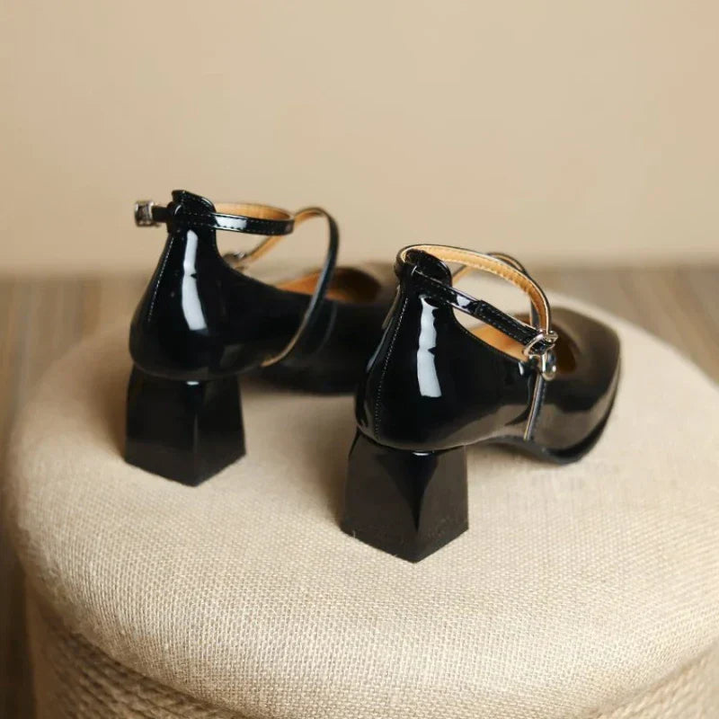 Celeste | Women&