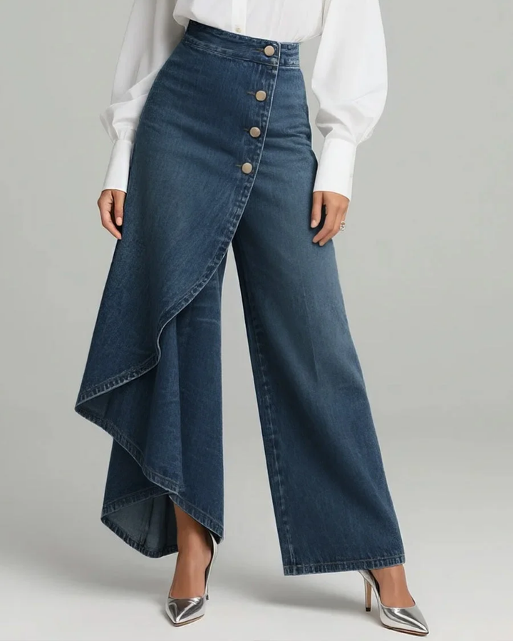 Celeste | Women&