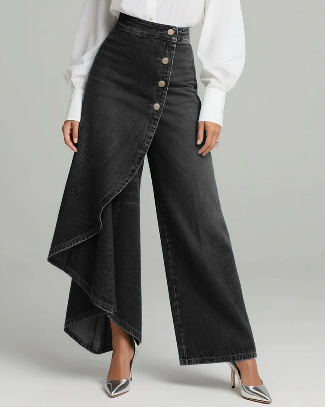 Celeste | Women&