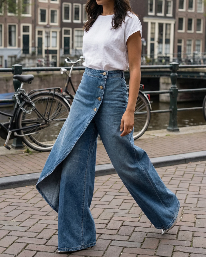 Celeste | Women&