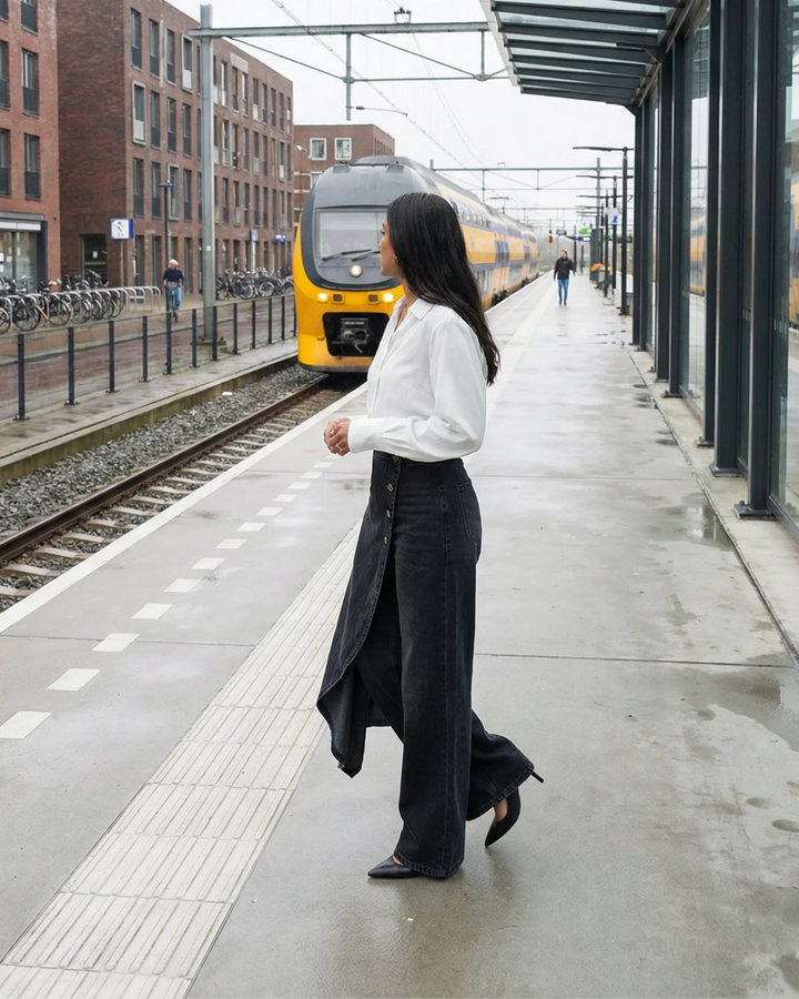 Celeste | Women&