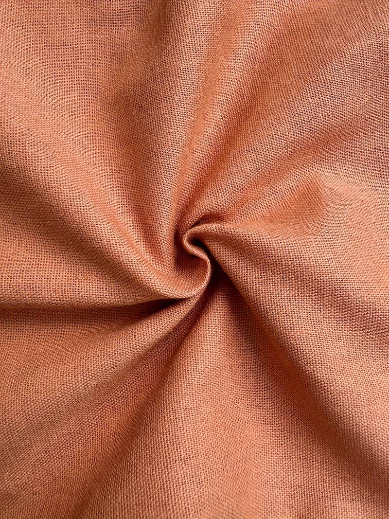 Cherry™ | Relaxed Drawstring Pants 7