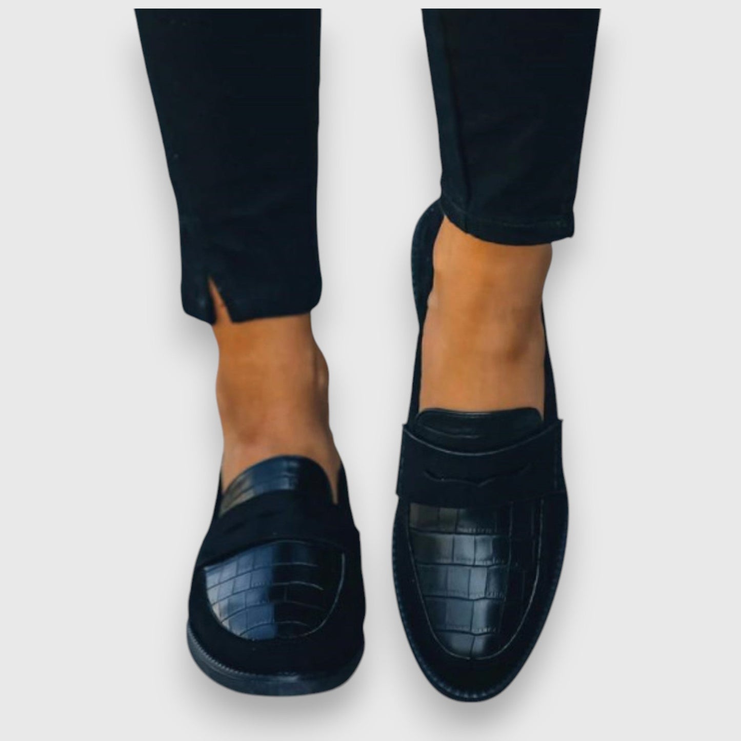 Colleen™ | Timeless Loafers for Effortless Elegance 3