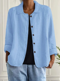 Top leggero