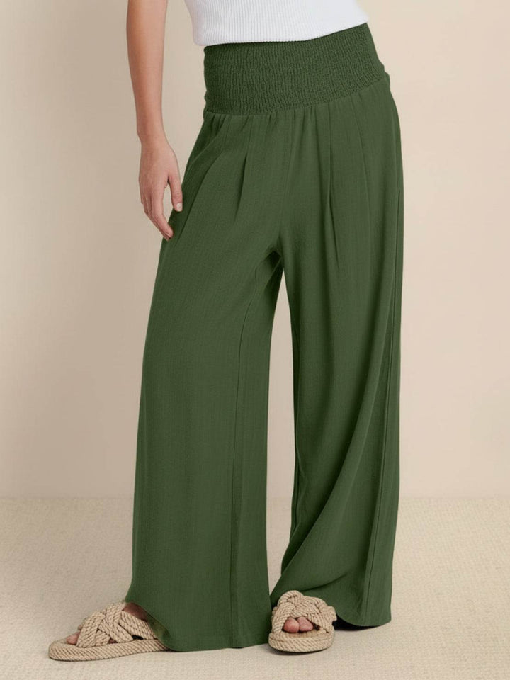 Dune | Women&