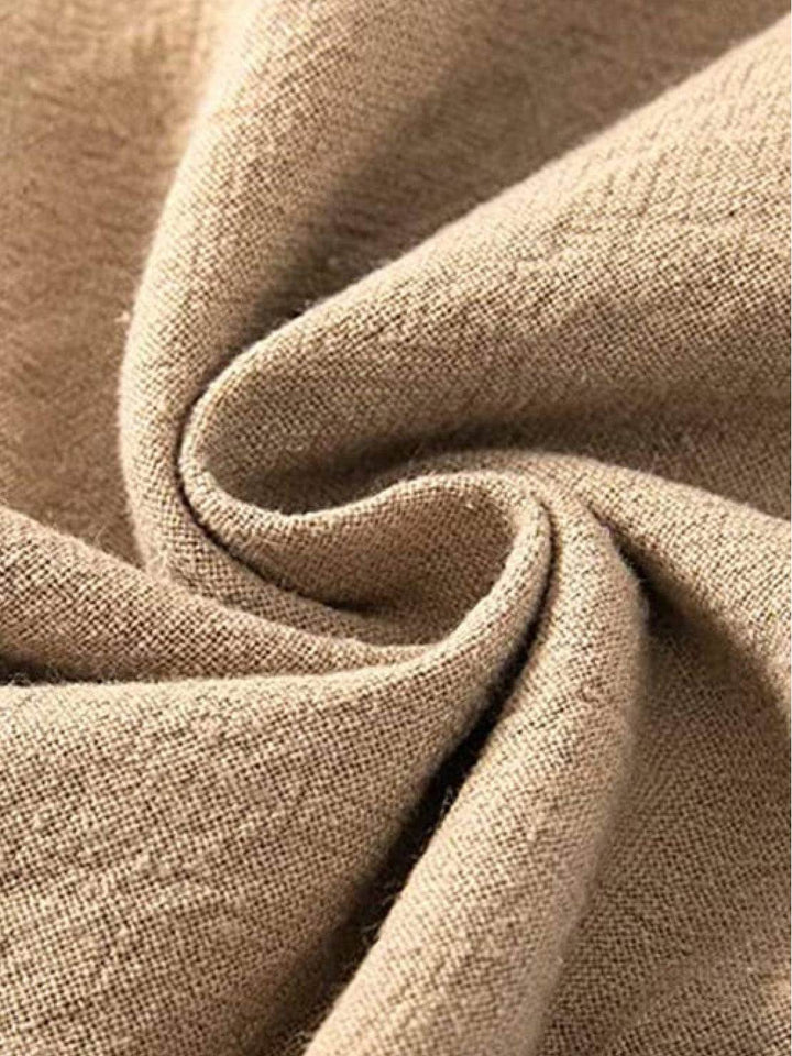 Dune | Women&