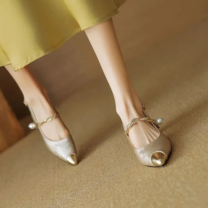 Fleur | Women&