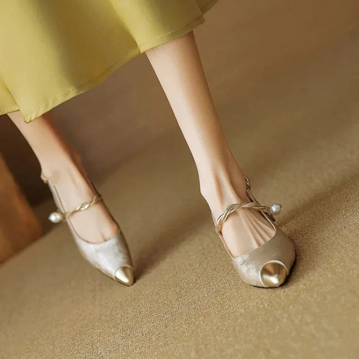 Fleur | Women&