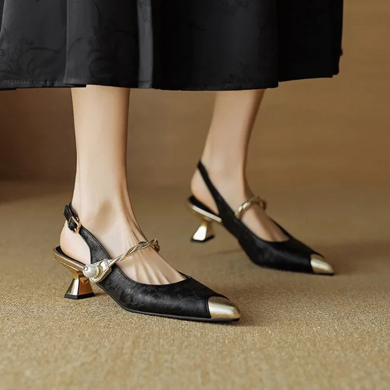 Fleur | Women&