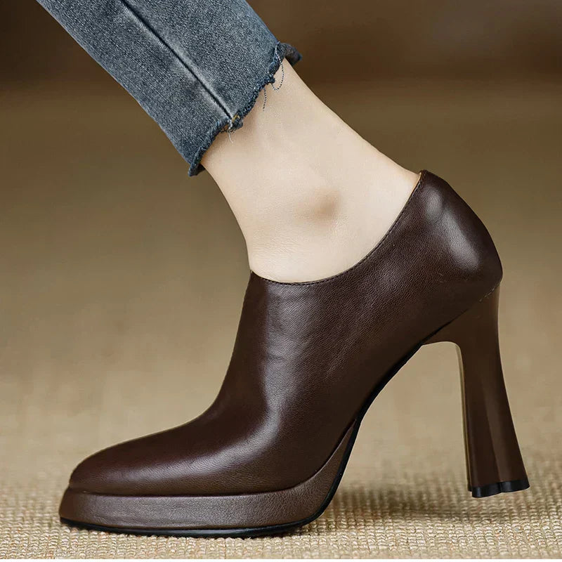 Giselle | Women&